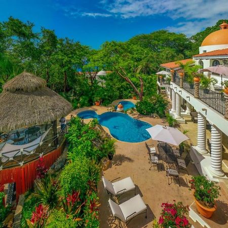 Villa Tesoro Del Mar Puerto Vallarta Esterno foto