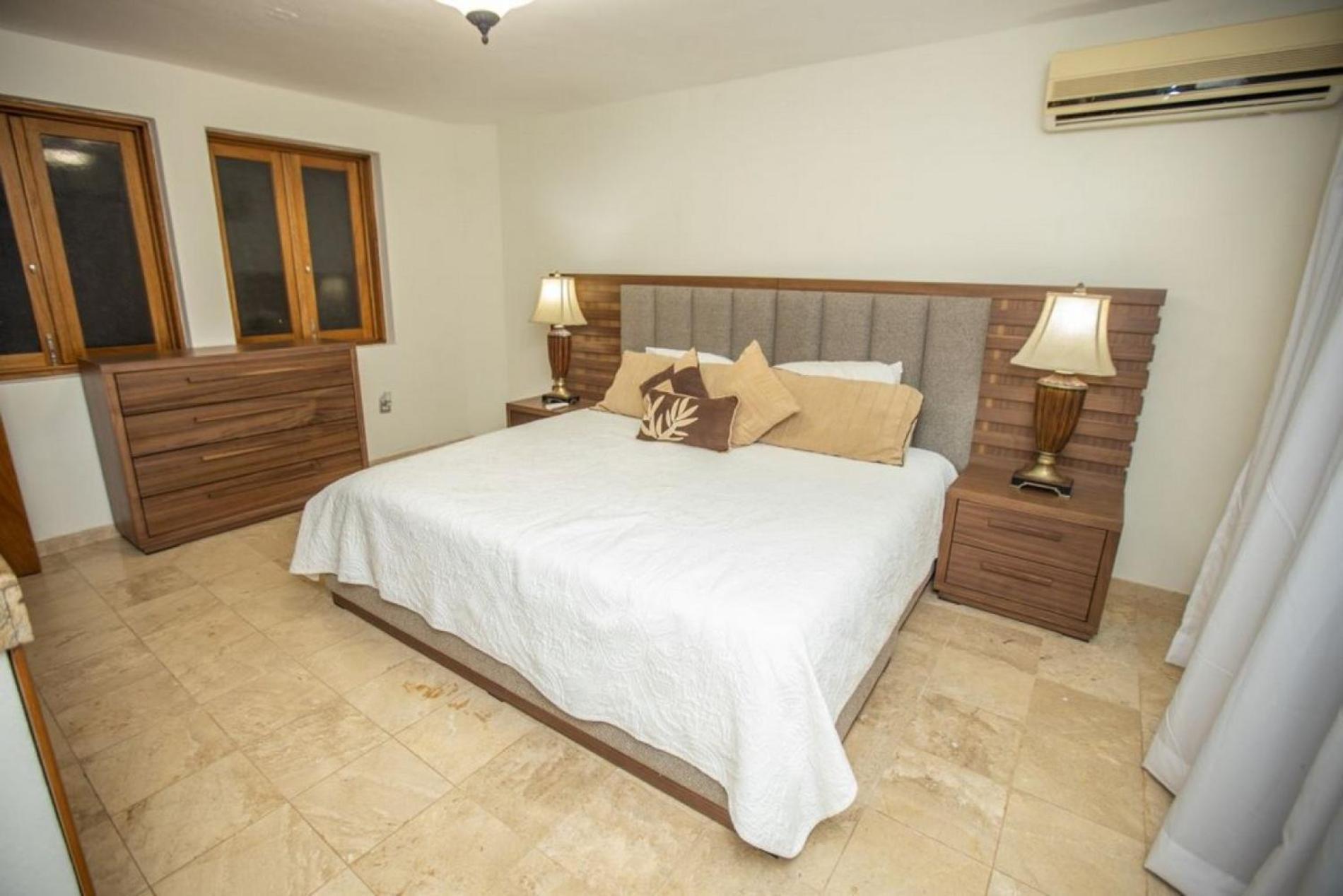 Villa Tesoro Del Mar Puerto Vallarta Esterno foto