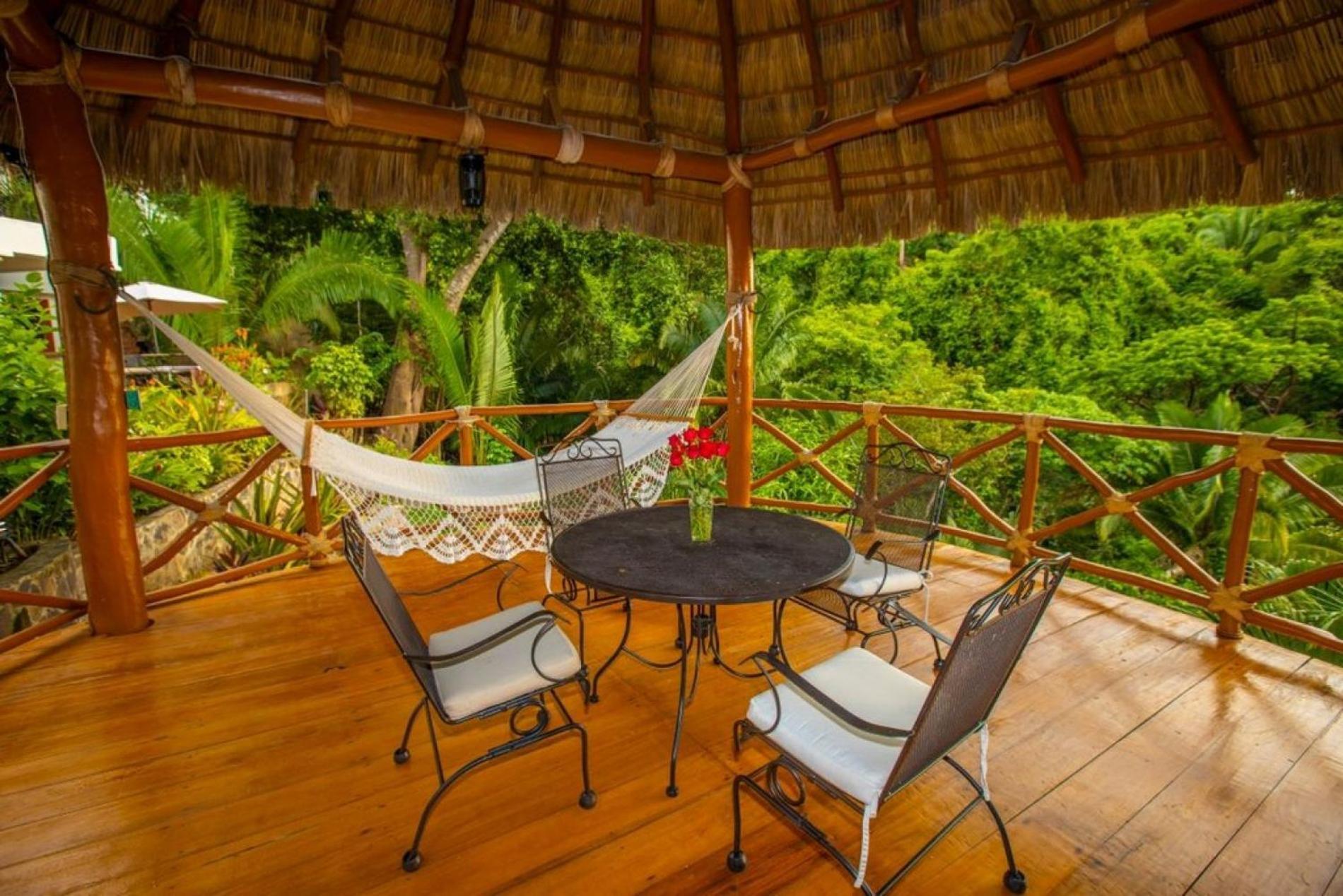 Villa Tesoro Del Mar Puerto Vallarta Esterno foto