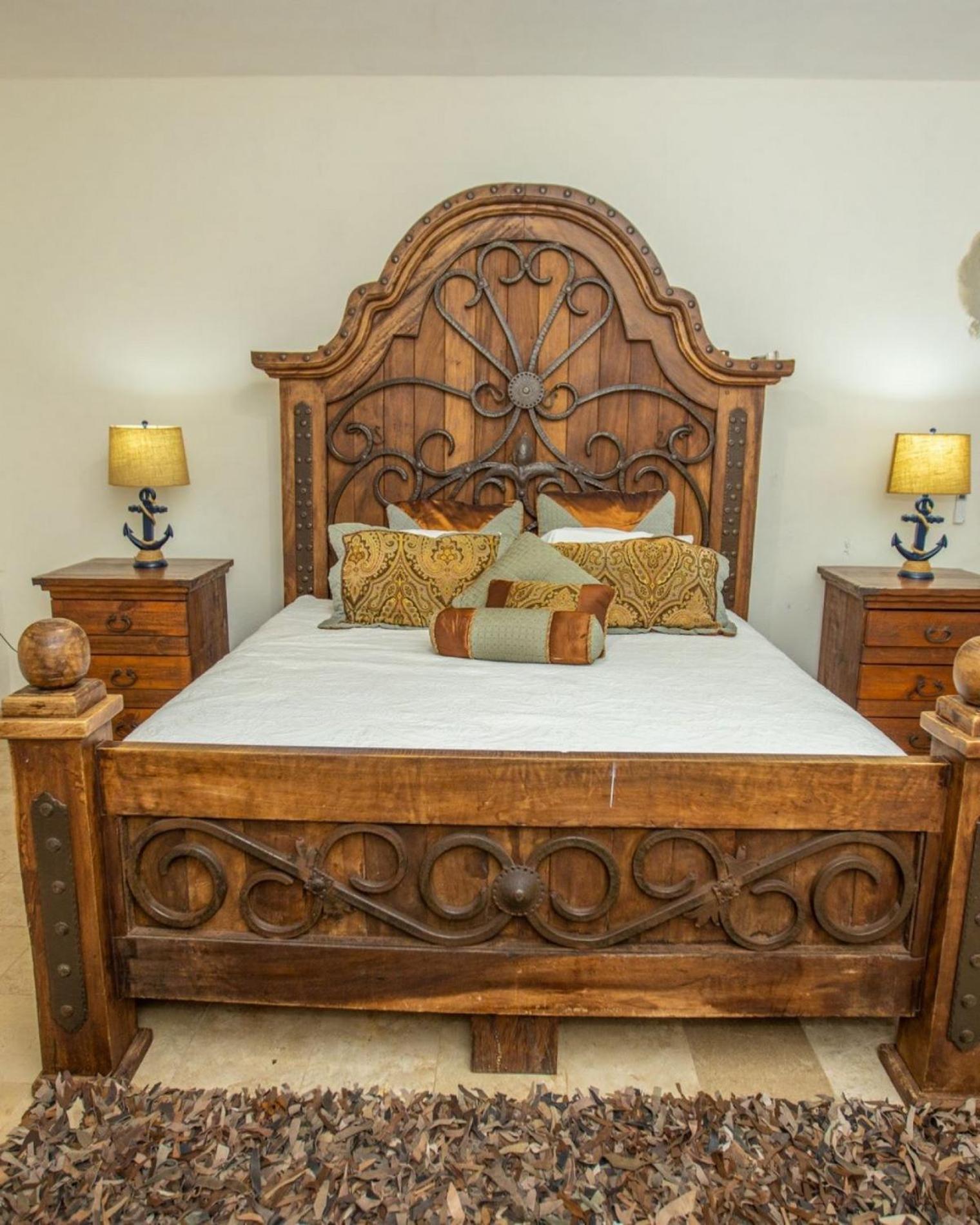 Villa Tesoro Del Mar Puerto Vallarta Esterno foto