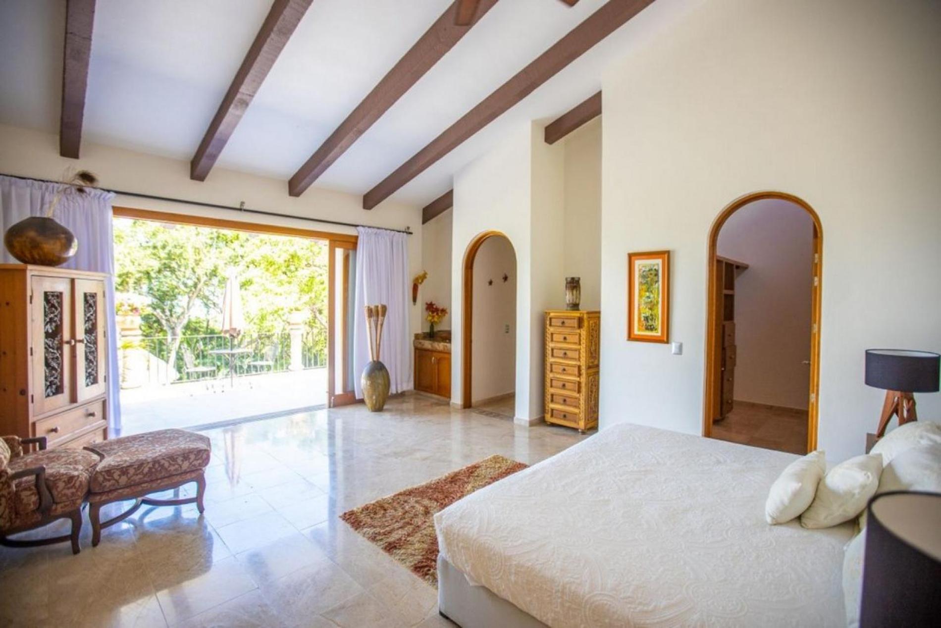 Villa Tesoro Del Mar Puerto Vallarta Esterno foto