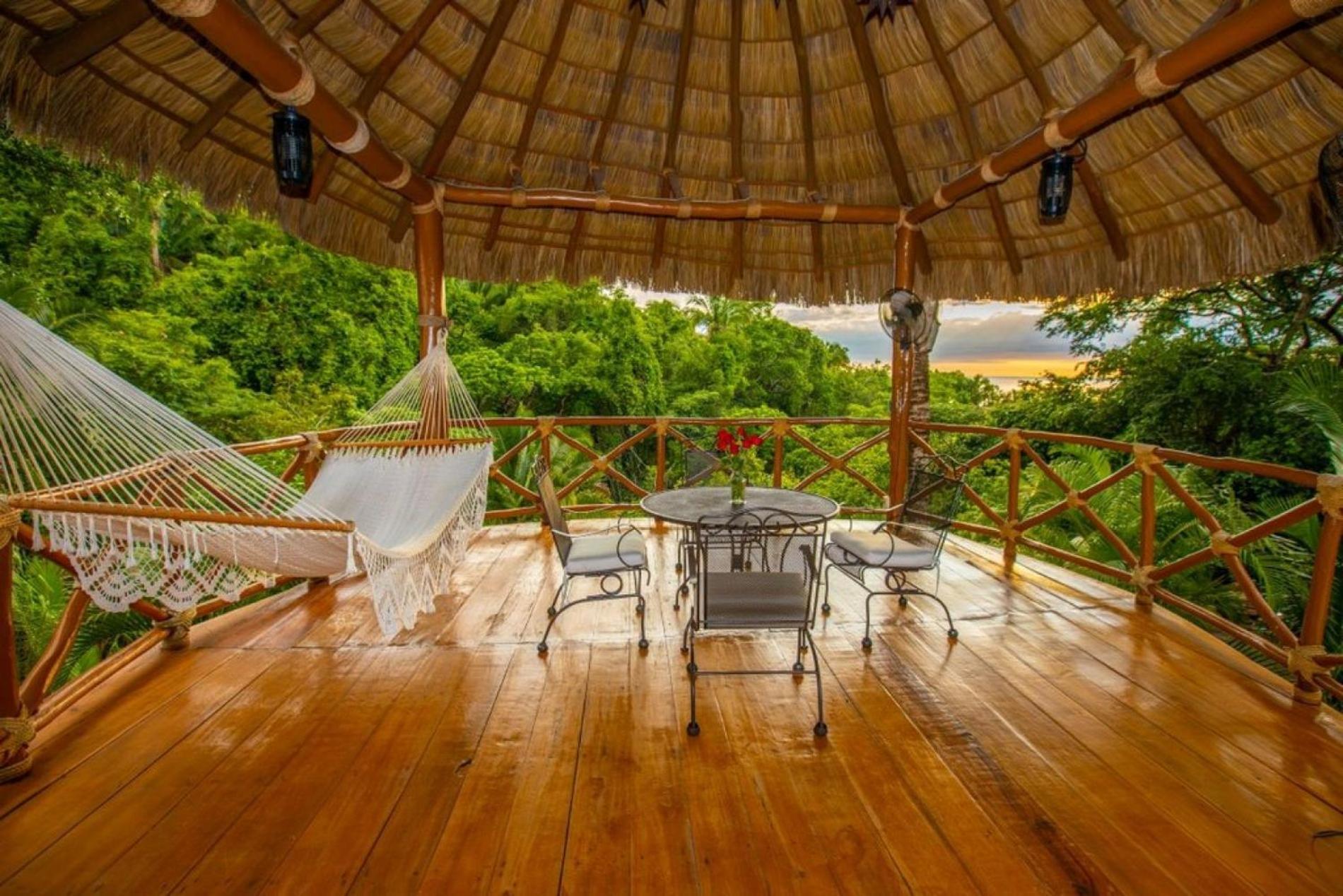 Villa Tesoro Del Mar Puerto Vallarta Esterno foto