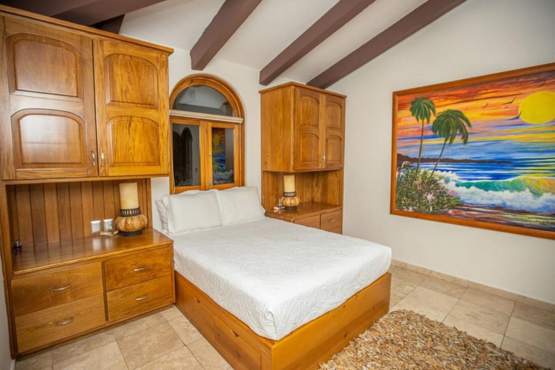 Villa Tesoro Del Mar Puerto Vallarta Esterno foto
