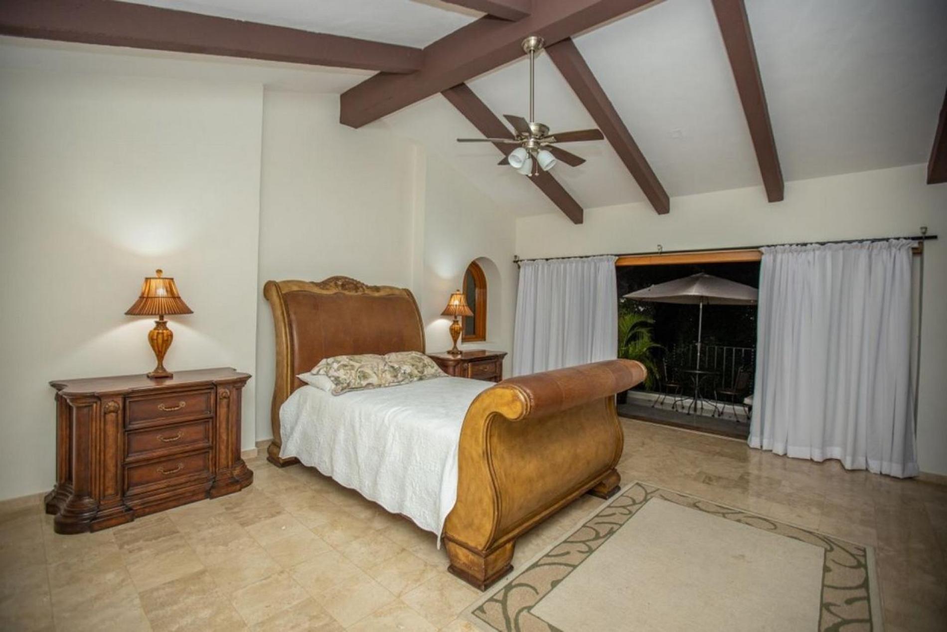 Villa Tesoro Del Mar Puerto Vallarta Esterno foto