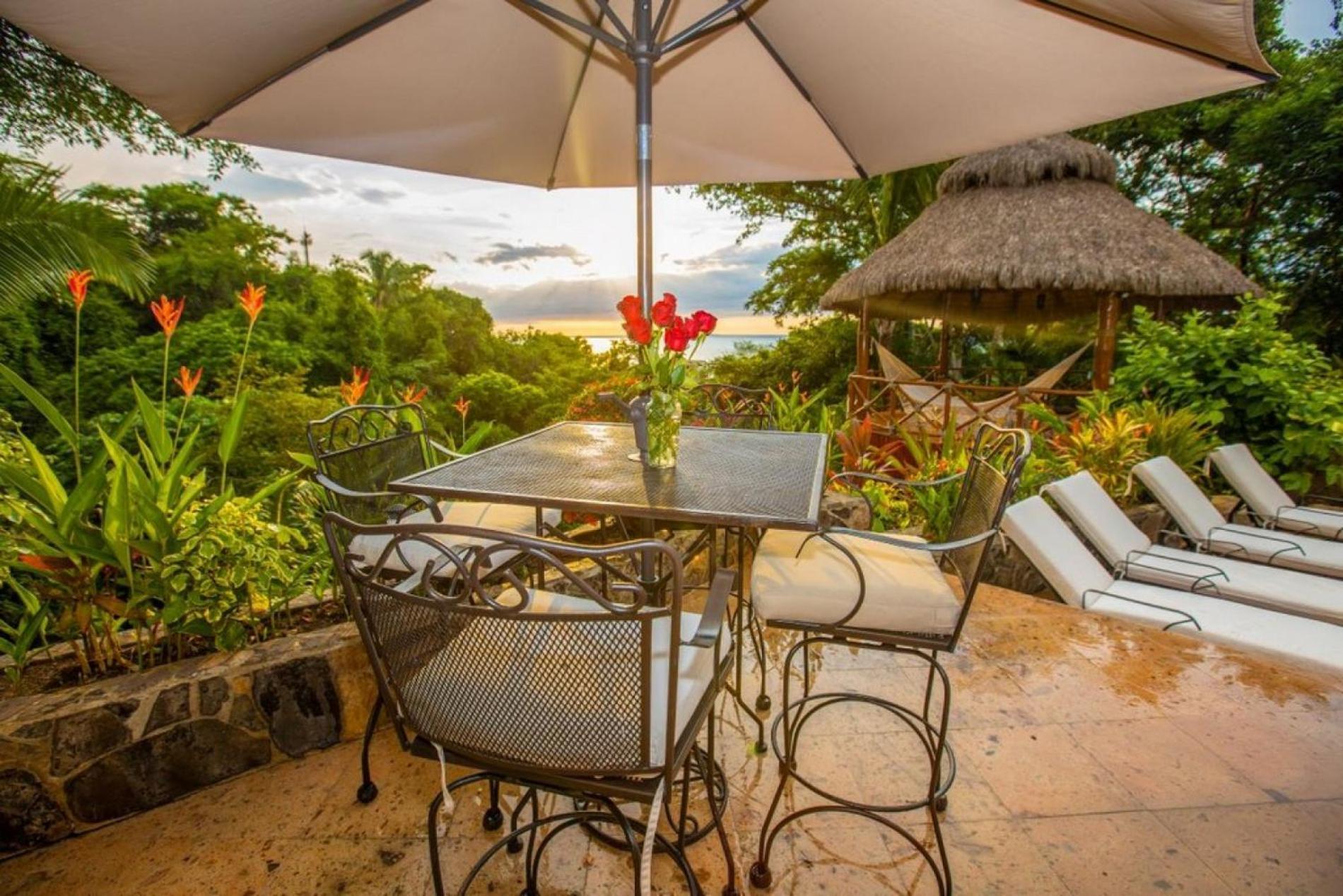 Villa Tesoro Del Mar Puerto Vallarta Esterno foto